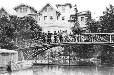 batuahmet O 252