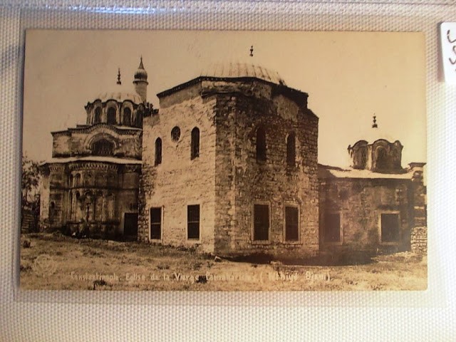 AKSARAY — Arşiv görseli