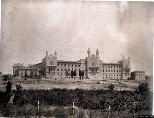 jail 1904 1