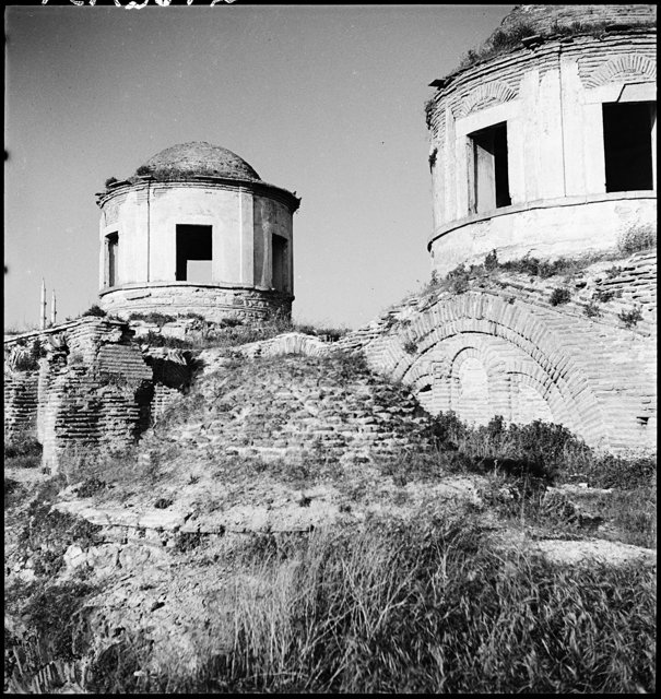 Mosque 1937...14