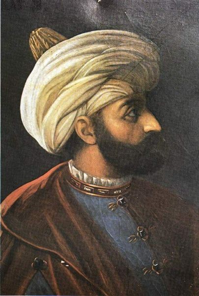 12 iii.murat
