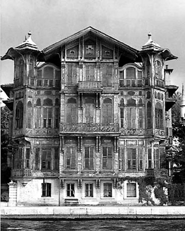 020kon- Konutlar- konaklar-78