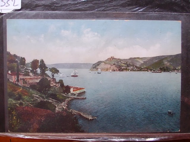 lotno (552) (1)