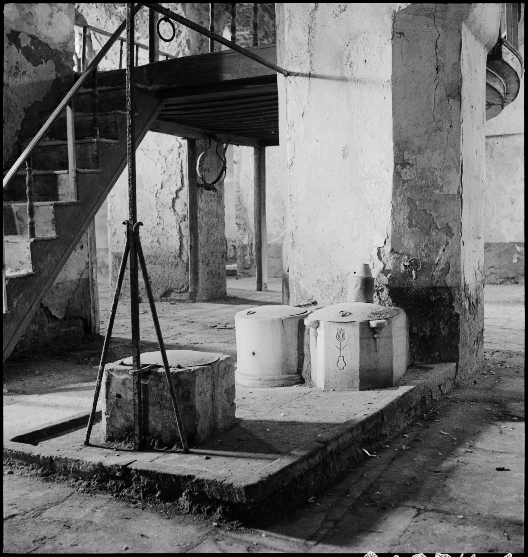 fethiye cami 1937...6