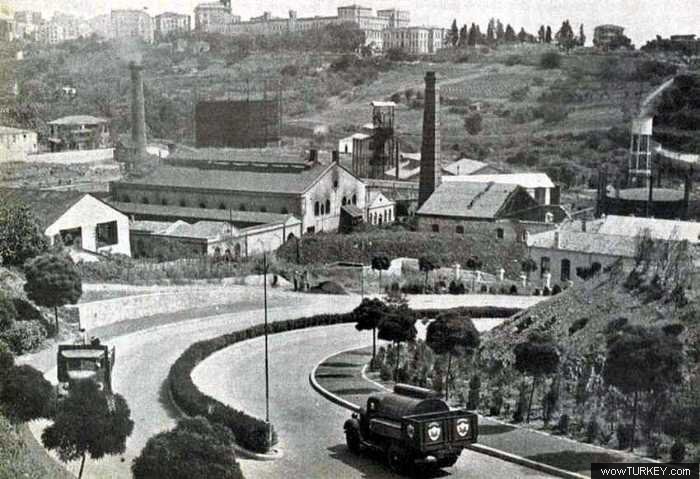 tarik 34 tarik34017