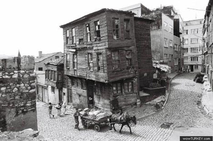 nazim bayraktar 205224carsipazaristanbul41