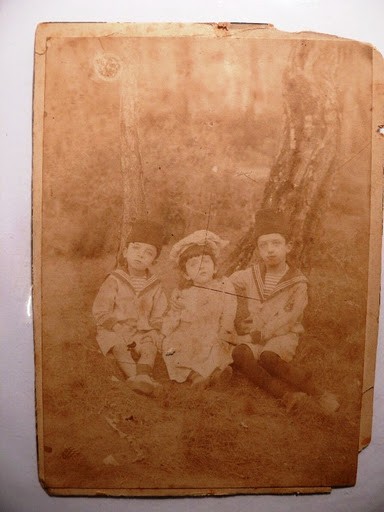 KADINLAR — Arşiv görseli