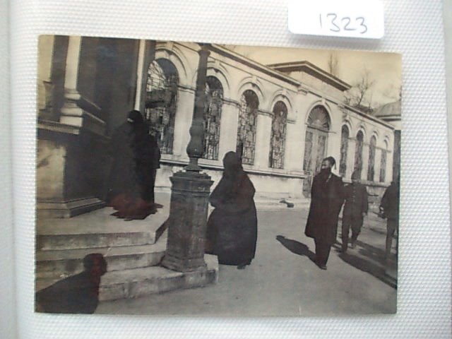 Çemberlitaş — Archive image