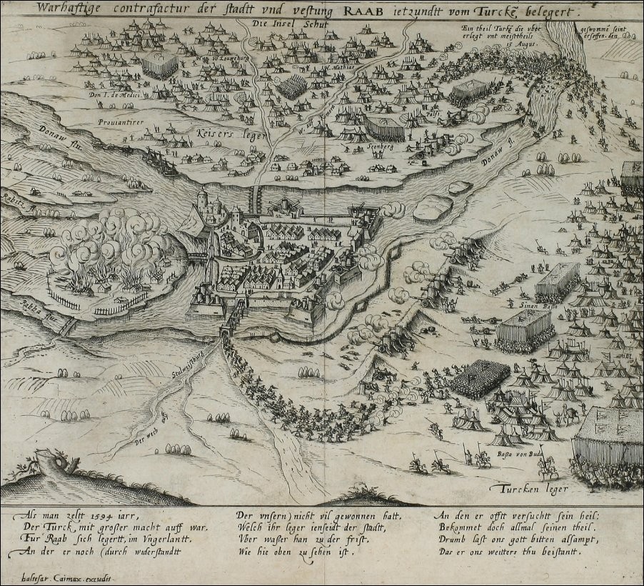 OSMANLI KARTPOSTAL OTTOMAN NAVIGATION (867)