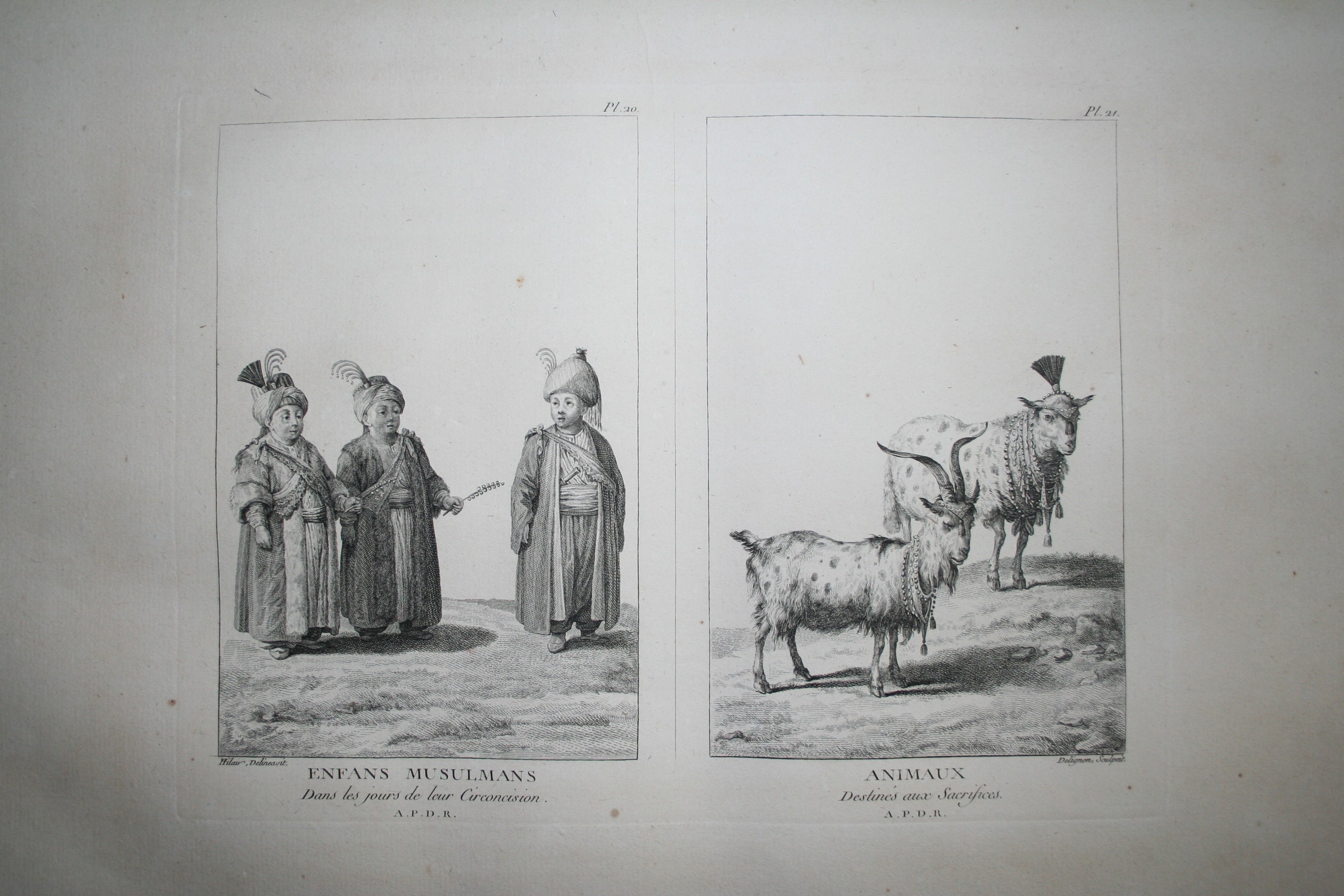 Tablo De General — Arşiv görseli
