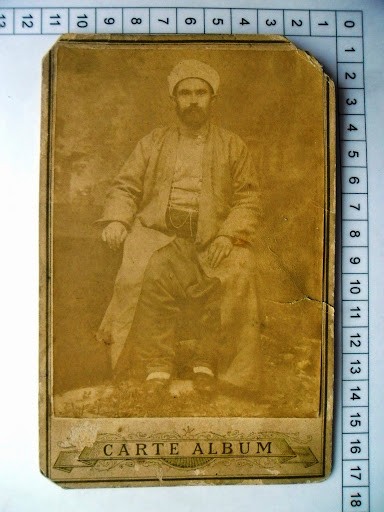 1-ENCÜMEN ARŞİVİ — Arşiv görseli