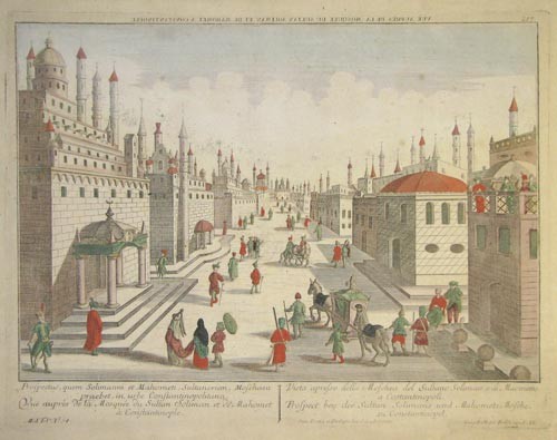 A266 OTTOMANS (72)