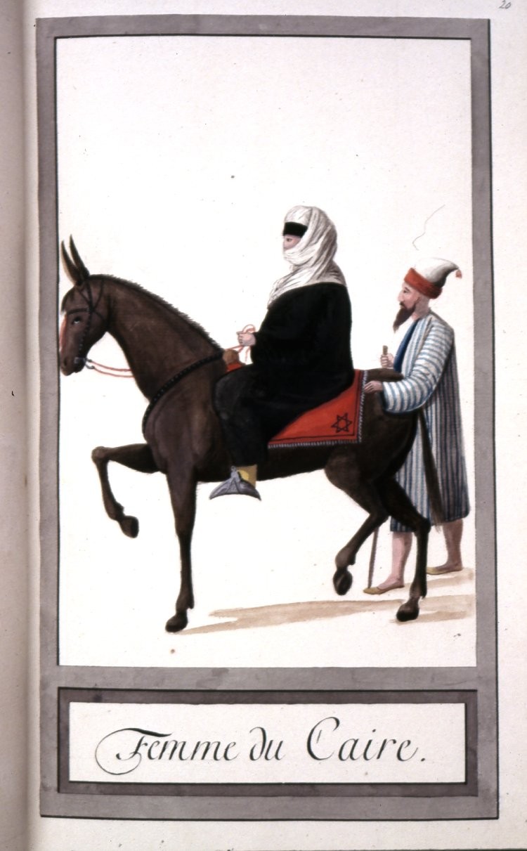 0A1234 OTTOMANS (9)
