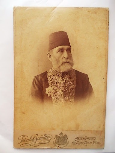 ASKER — Arşiv görseli