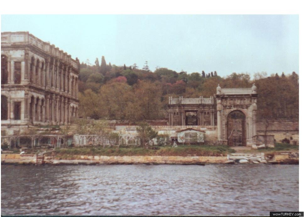 cumhur turkkan Image28bmp
