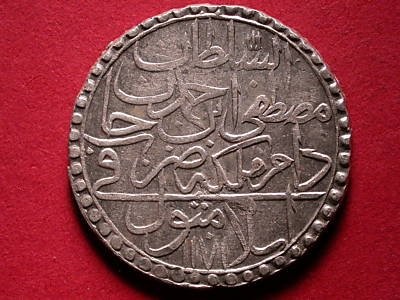 7ce2 1