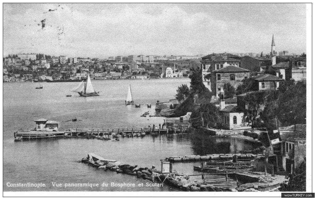 Ahmet Nadir Isisag skudar362