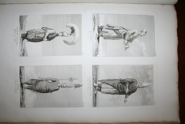 General Views — Archive image