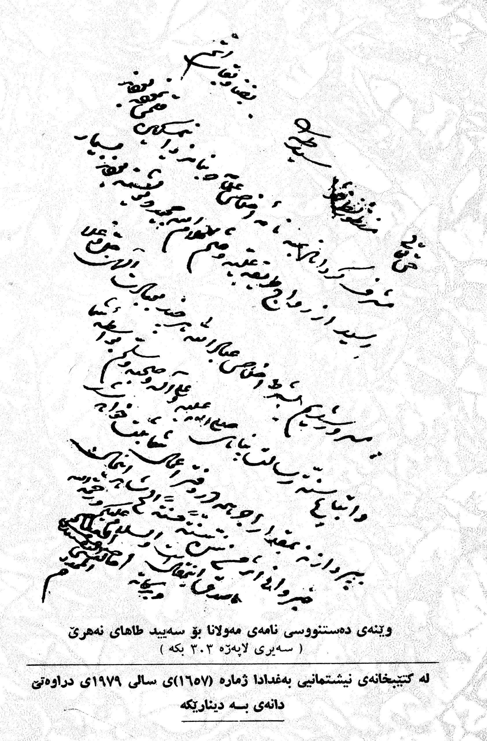 Mevlanahalid