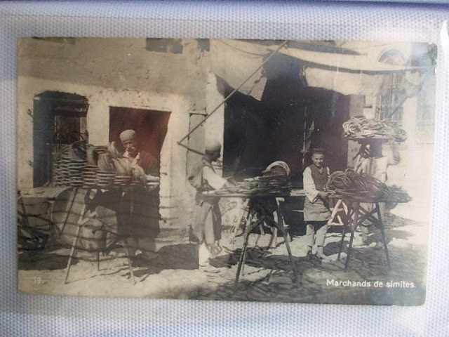 ESNAF — Arşiv görseli