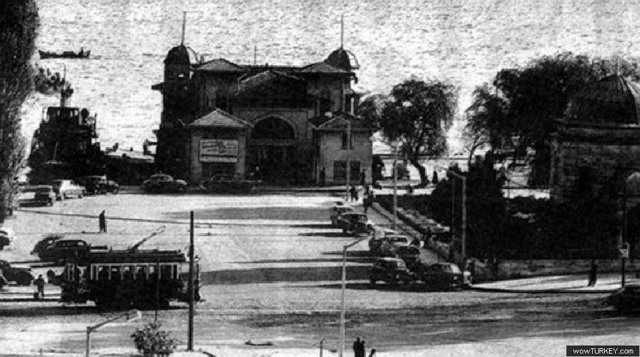 huseyin2 1958 besiktas