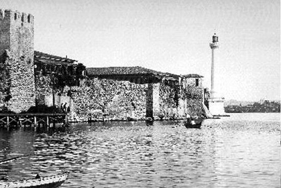 001-Sur ici- yenikapi- 