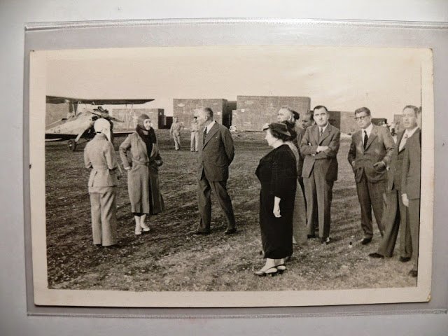 ASKER — Arşiv görseli
