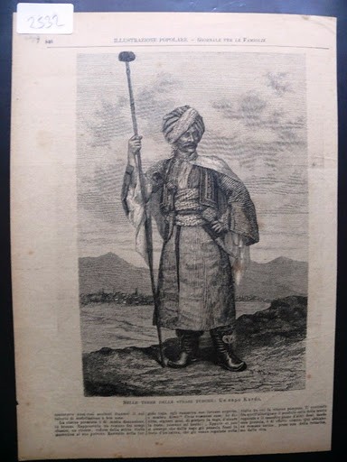 ASKER — Arşiv görseli