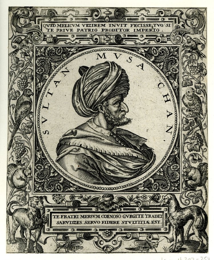0123 OTTOMANS (2)