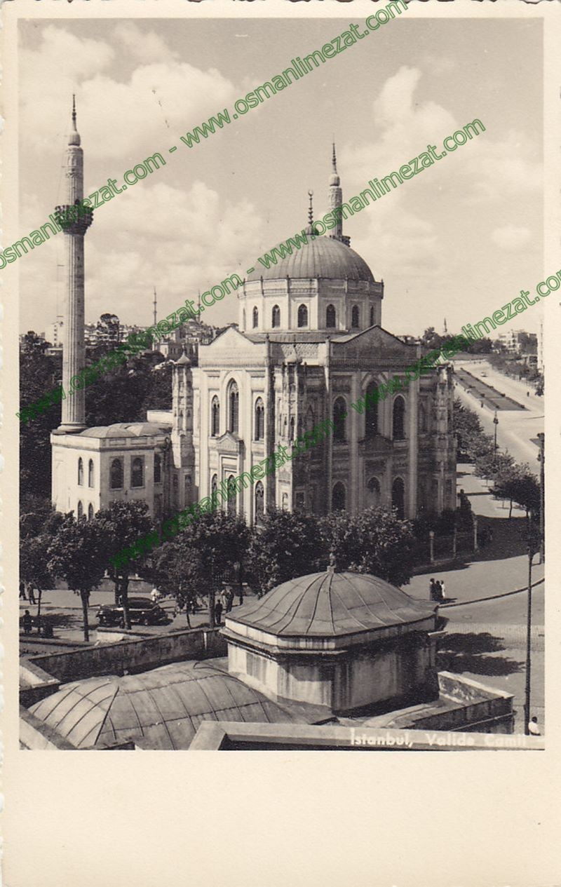 AKSARAY — Arşiv görseli
