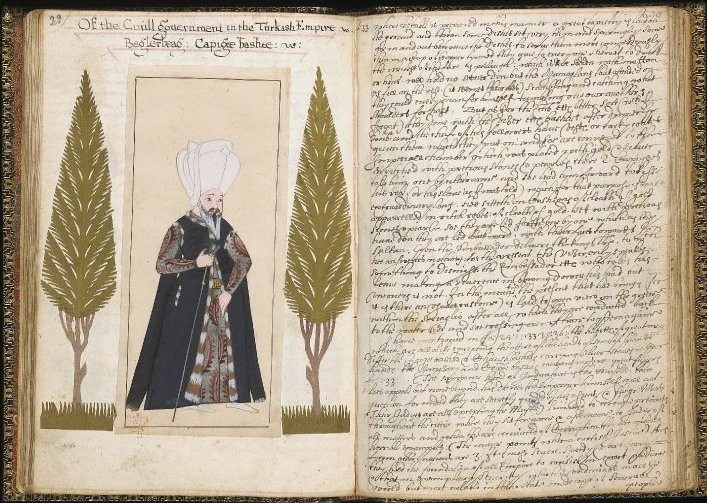 0A1123 OTTOMANS (21)