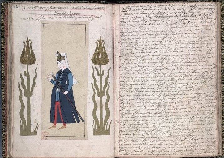 0A1123 OTTOMANS (15)