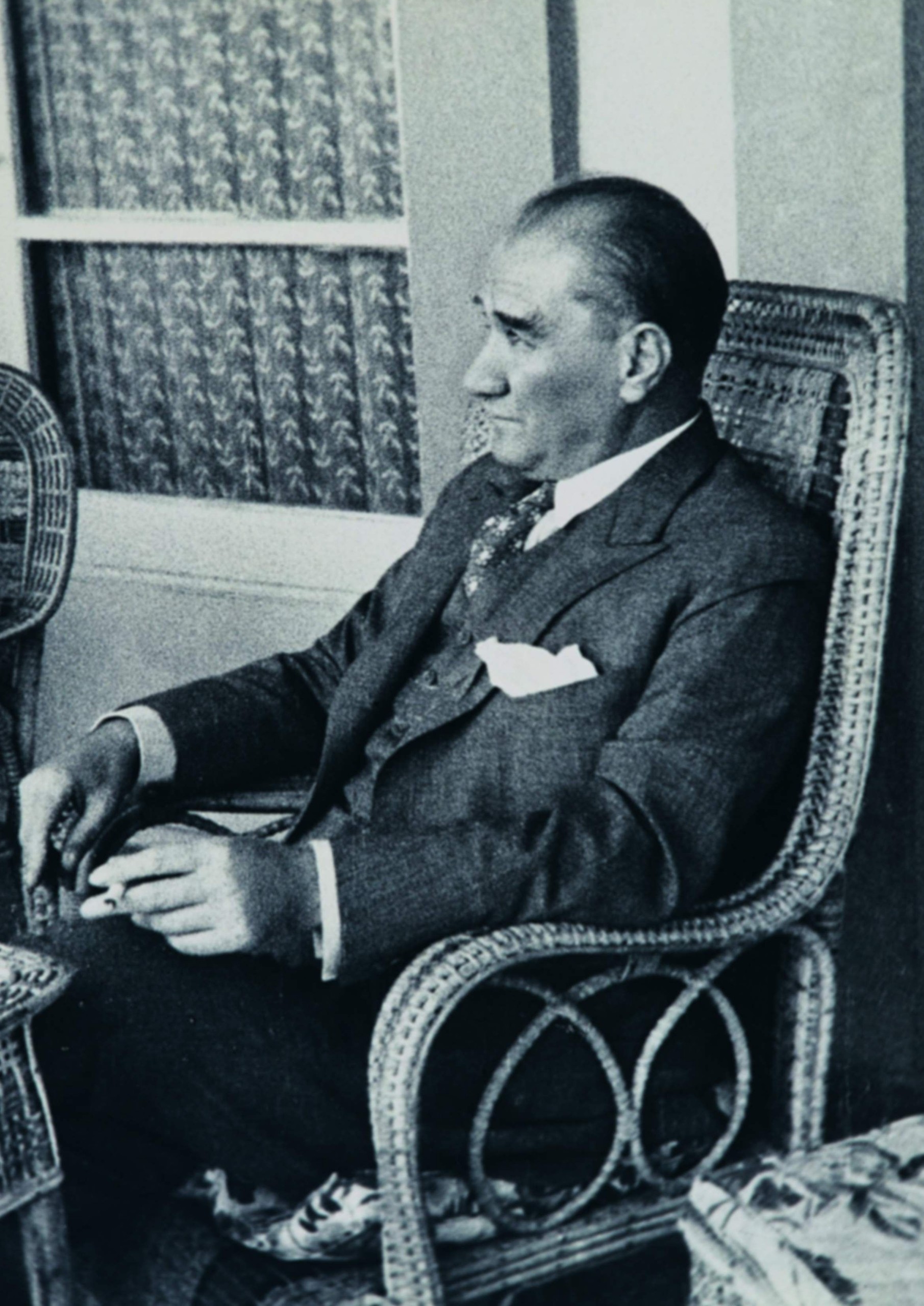 ataturk high resulation 007