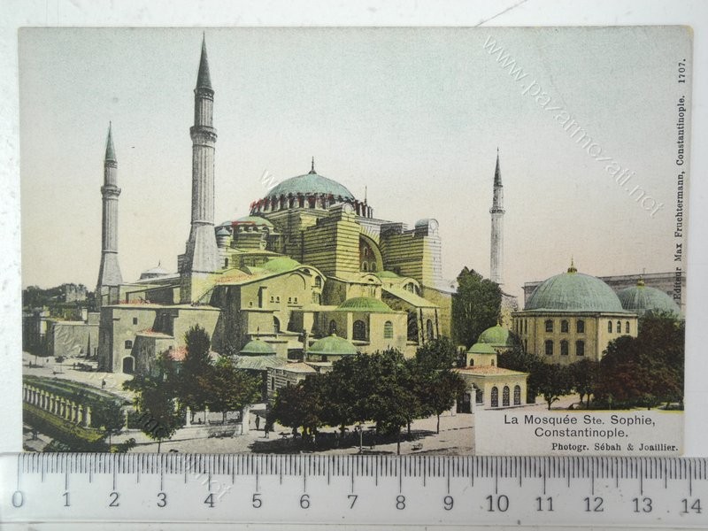 289Resim