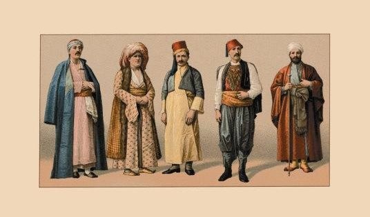 A266 OTTOMANS (181)
