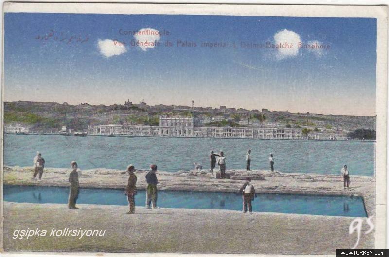 sguner Dolmabahce1 copy