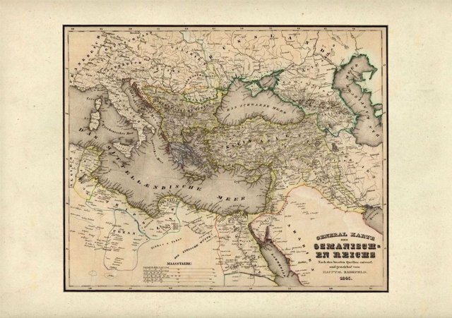 piri-reis-ve-osmanli-haritasi3
