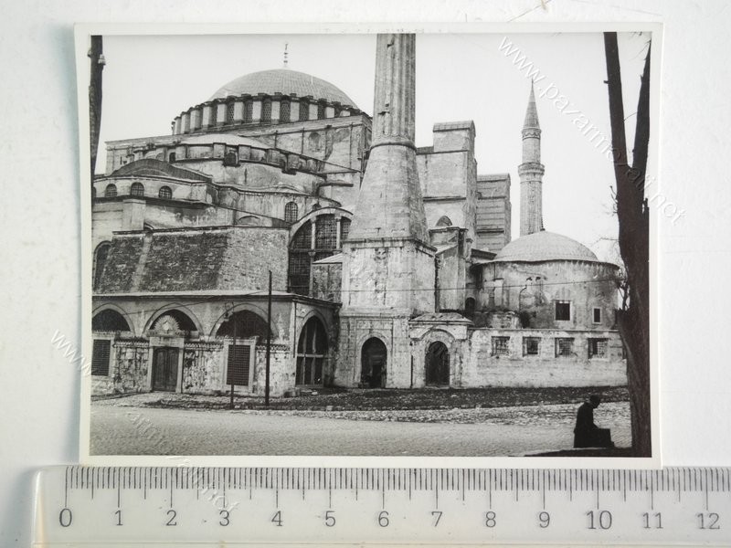 280Resim