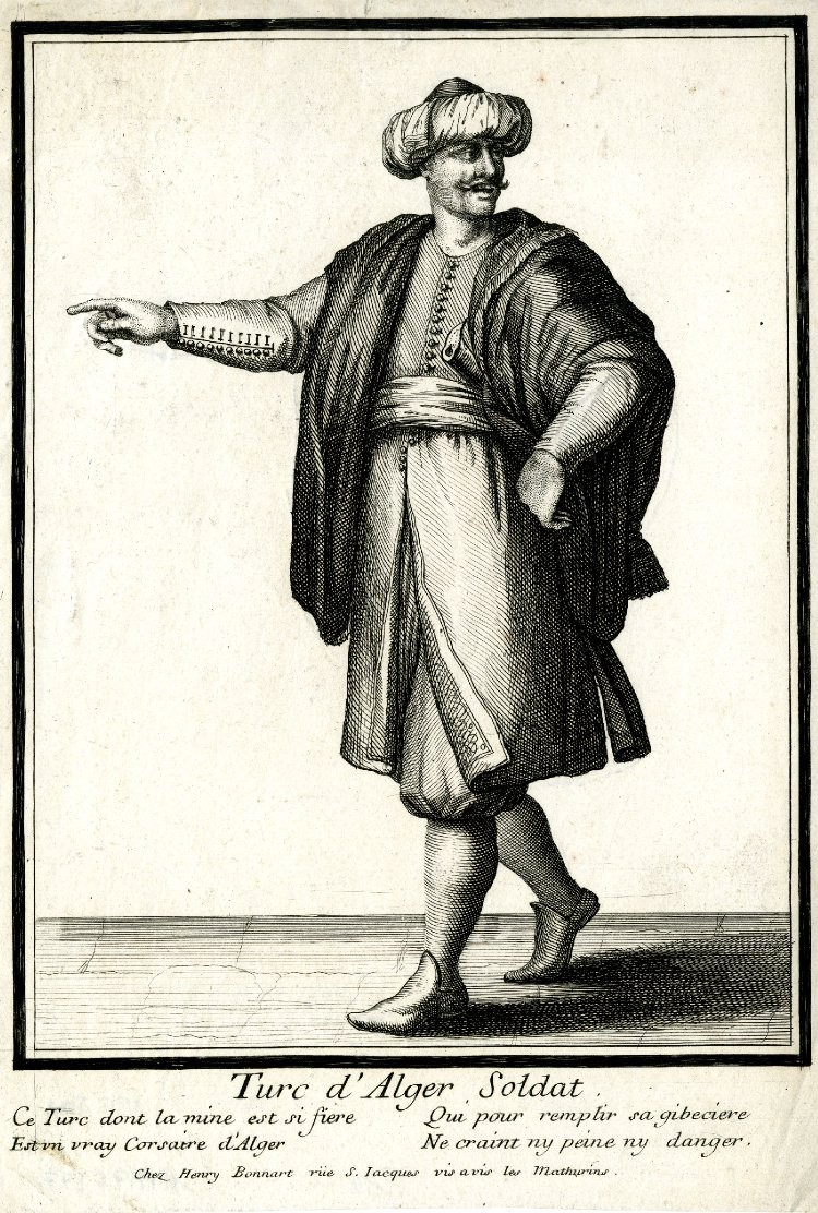 0A12345 OTTOMAN (68)