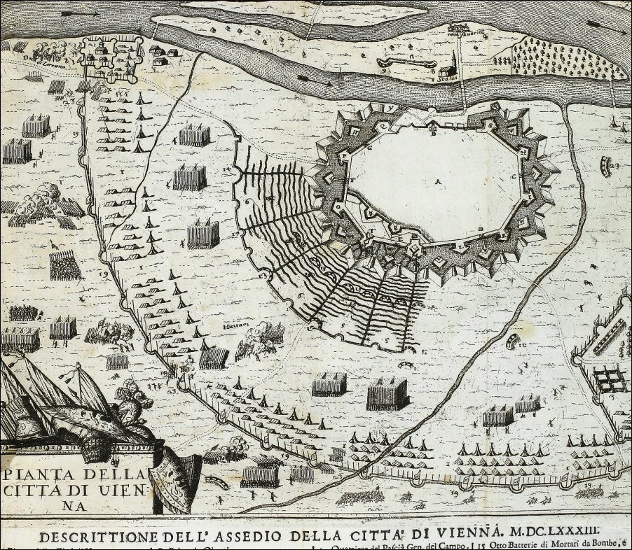 OSMANLI KARTPOSTAL OTTOMAN NAVIGATION (866)