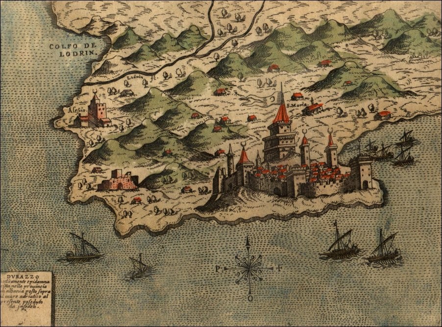 OSMANLI KARTPOSTAL OTTOMAN NAVIGATION (35)