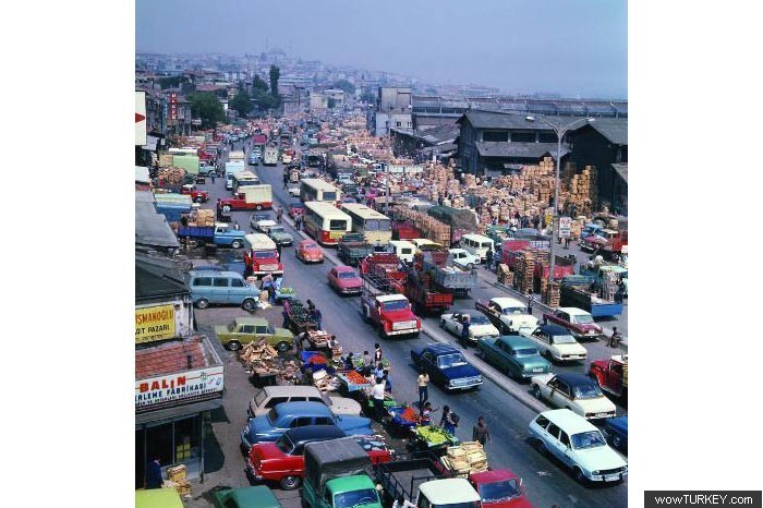 nazim bayraktar 205250carsipazaristanbul301