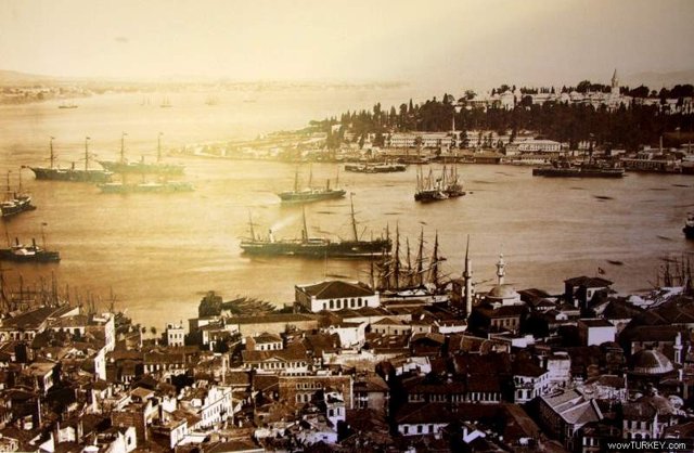 sefer  bayraktar IMG 6362