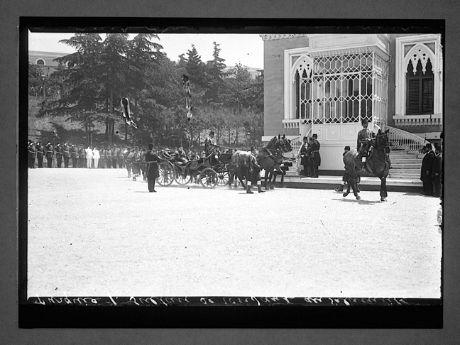 OTTOMAN 1890-1910 (155)