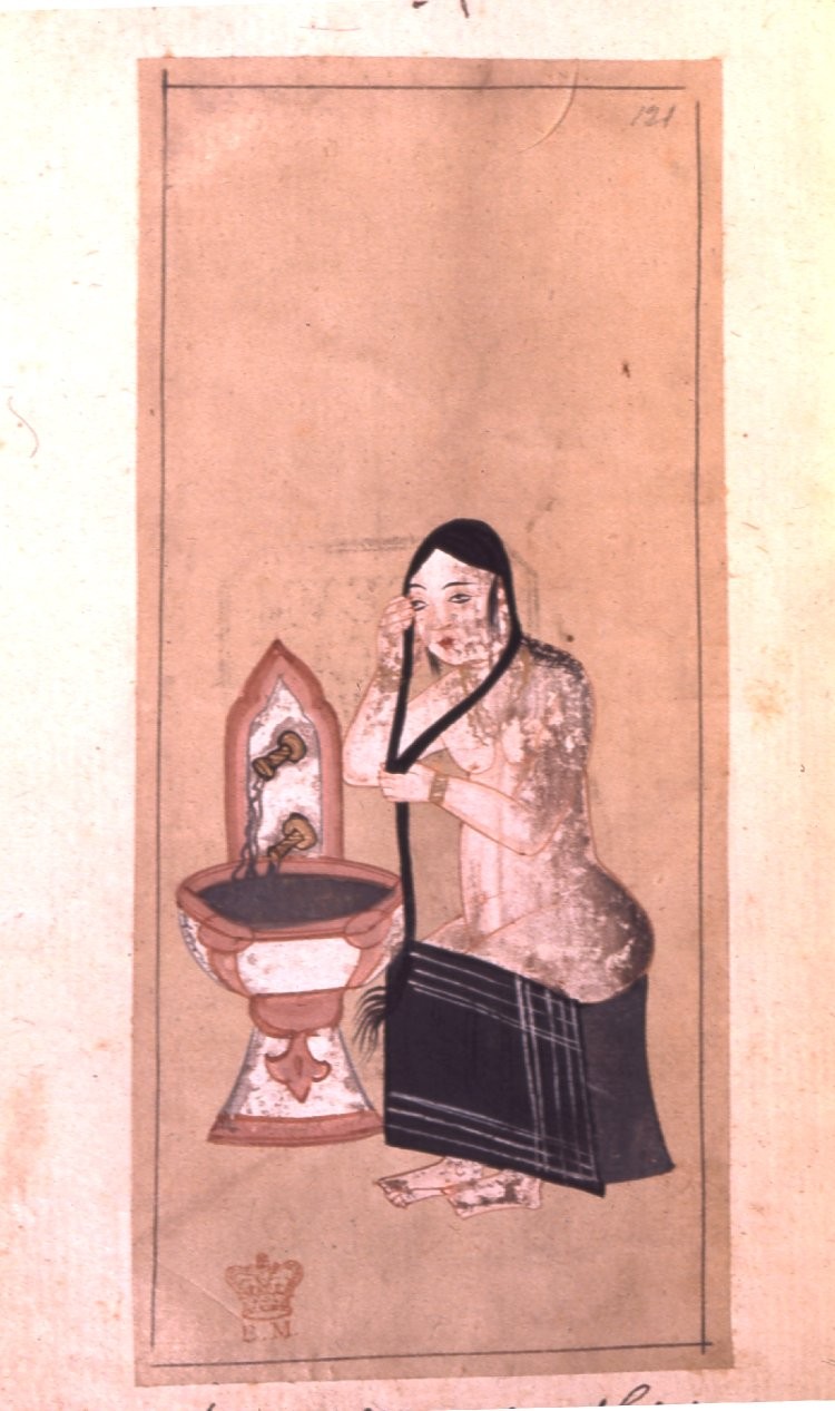 A266 OTTOMANS (267)