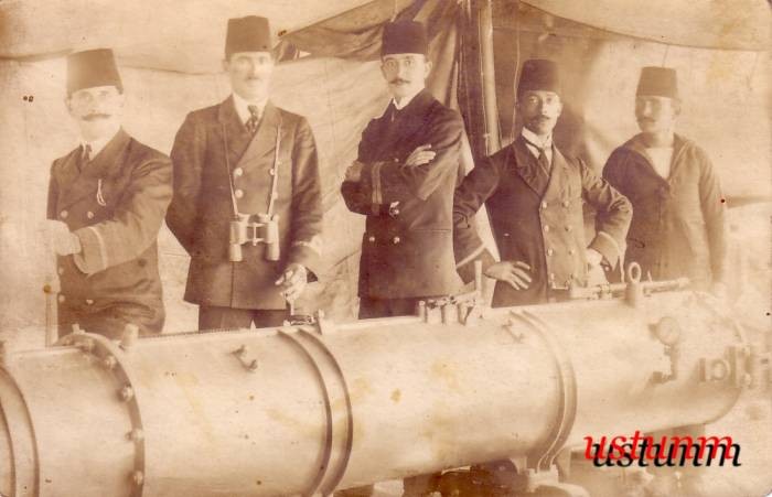 NADIR-OSMANLI-DENIZCILER-FOTOGRAFI  36776207 0