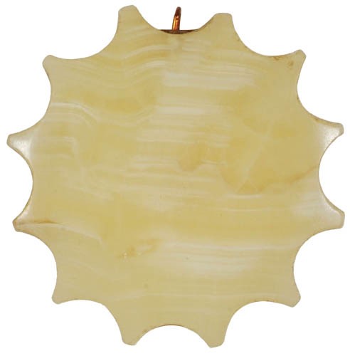 teslim taşı