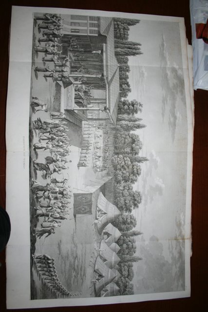 General Views — Archive image