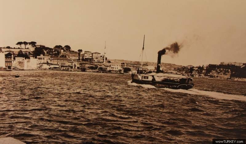 sefer  bayraktar IMG 6463