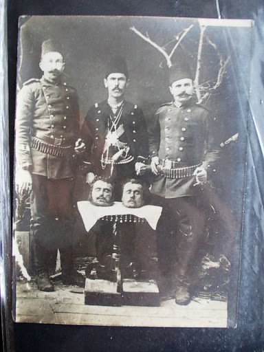 Beyazıt — Archive image